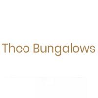 /customerDocs/images/avatars/48177/48177-BOUTIQUE HOTEL-ΠΟΛΥΤΕΛΗ ΔΩΜΑΤΙΑ-LUXURY ROOMS-THEO BUNGALOWS-ΚΡΥΟΠΗΓΗ-KRIOPIGI-LOGO.jpg